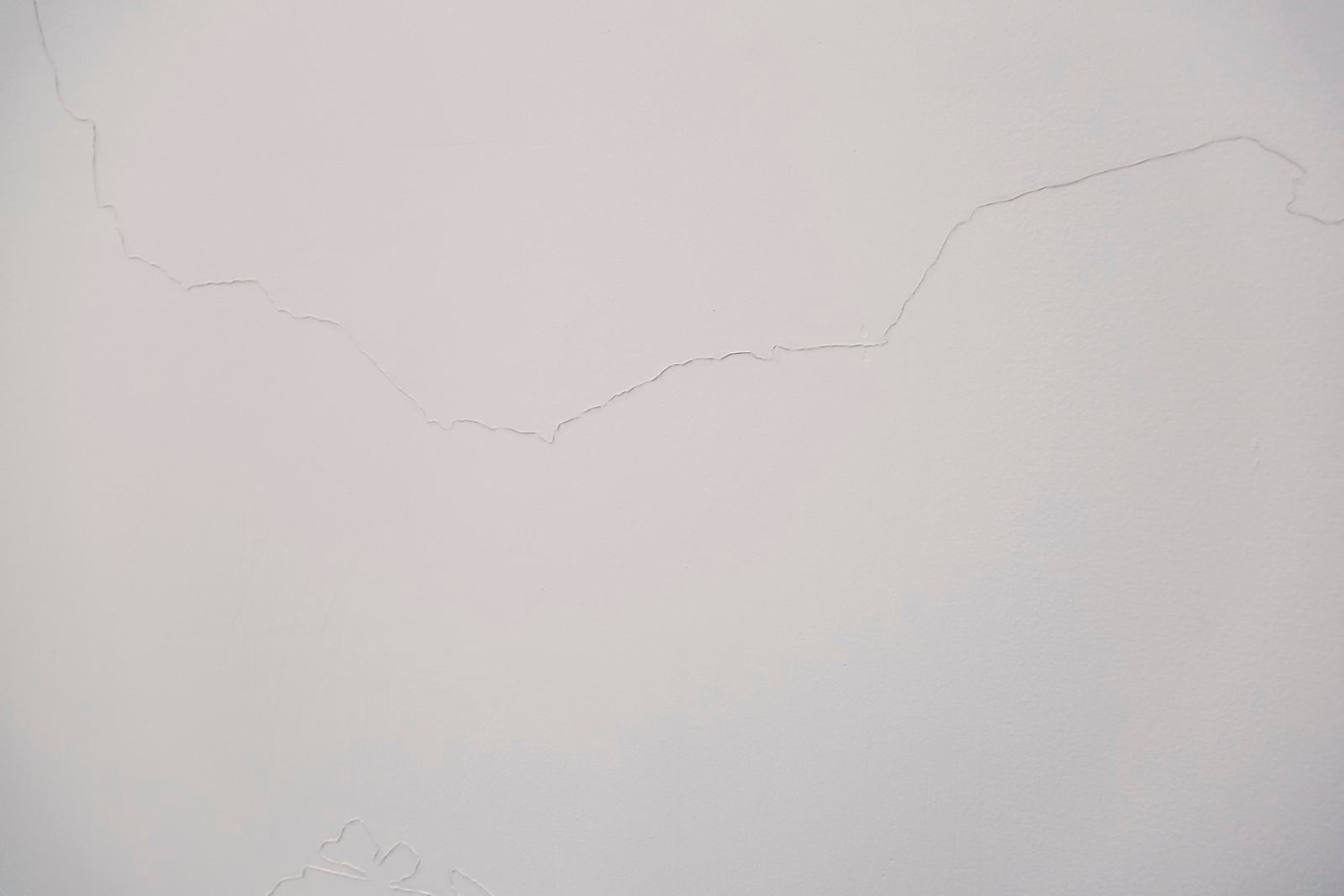 asset forfeiture, kurimanzutto, mexico city, 2016