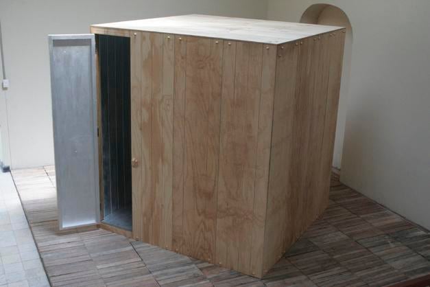 	giro espacial, uruguay 52, ciudad de m&amp;eacute;xico, 2005