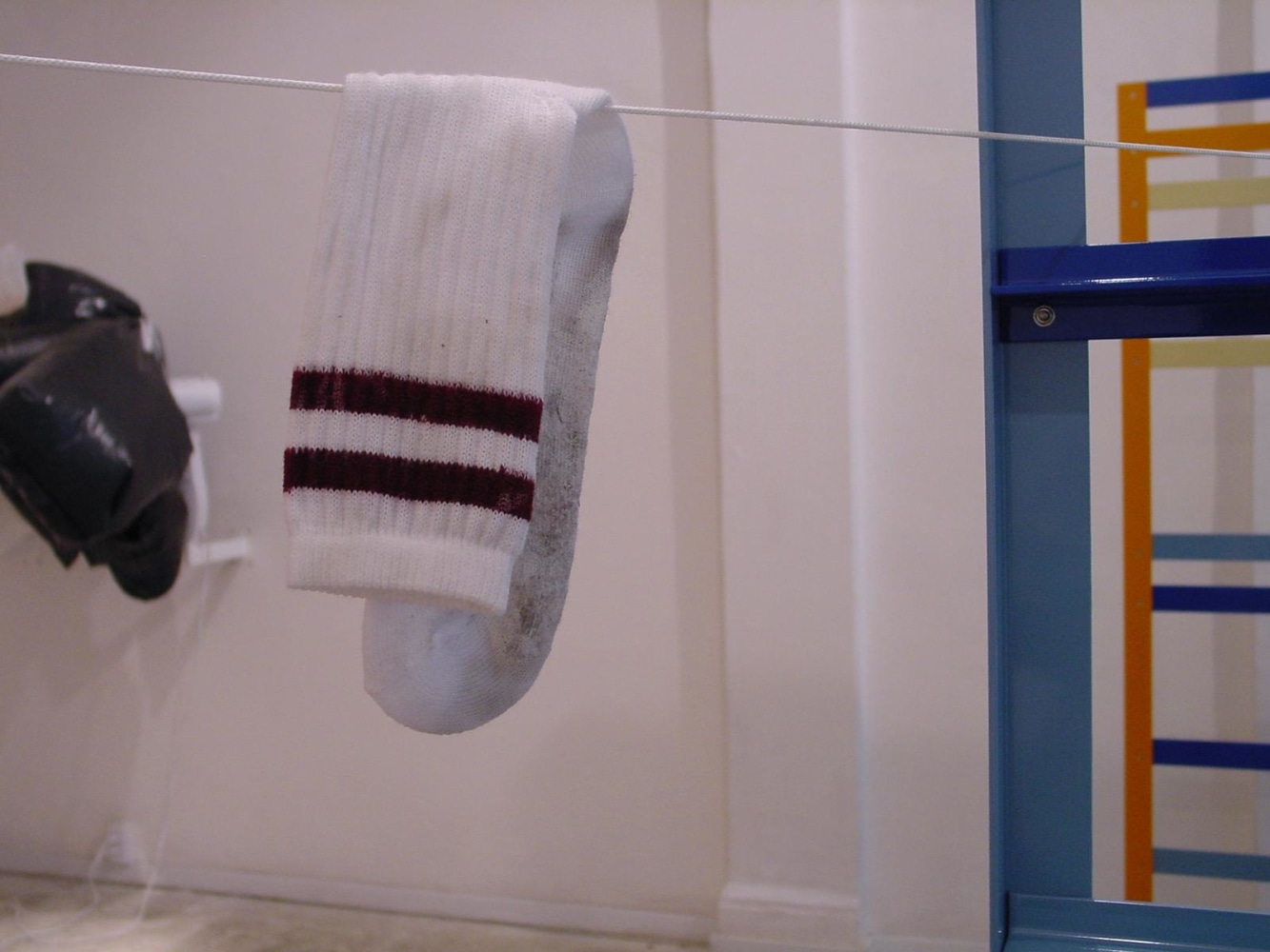 	por favor gracias de nada, &amp;aacute;msterdam 288 b, ciudad de m&amp;eacute;xico, 2003