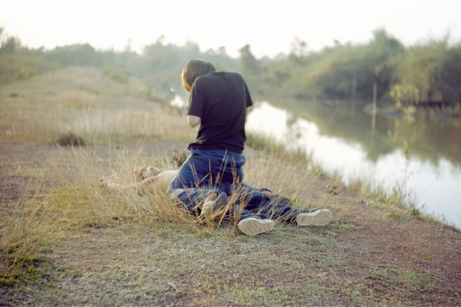 blow up (from primitive project), 2009

archival print, mounted on di-bond

57.76 x 87.4 in.

&amp;nbsp;

&amp;nbsp;