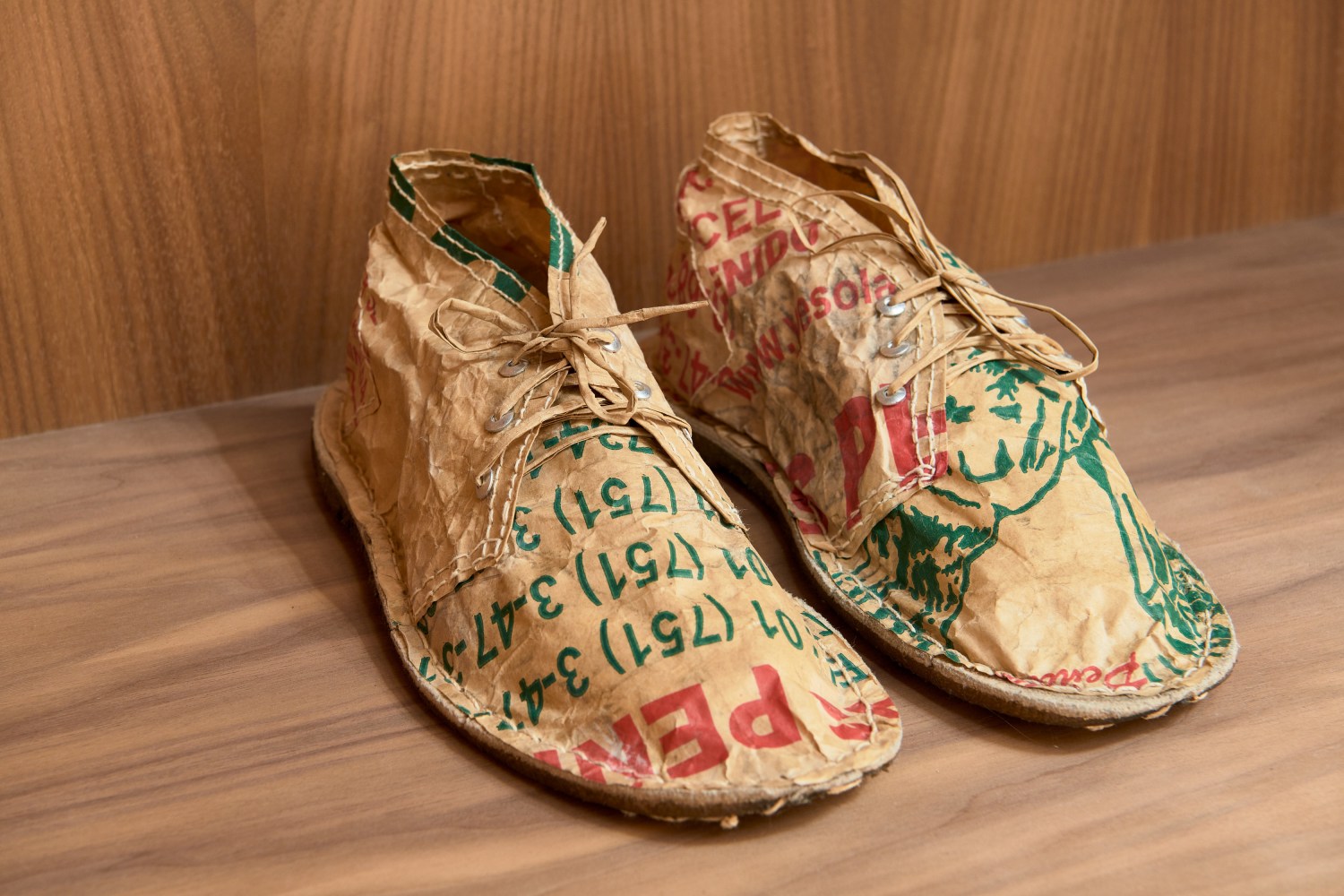 dami&amp;aacute;n ortega, estrident&amp;oacute;polis, adrian rosenfeld gallery, san francisco, 2019