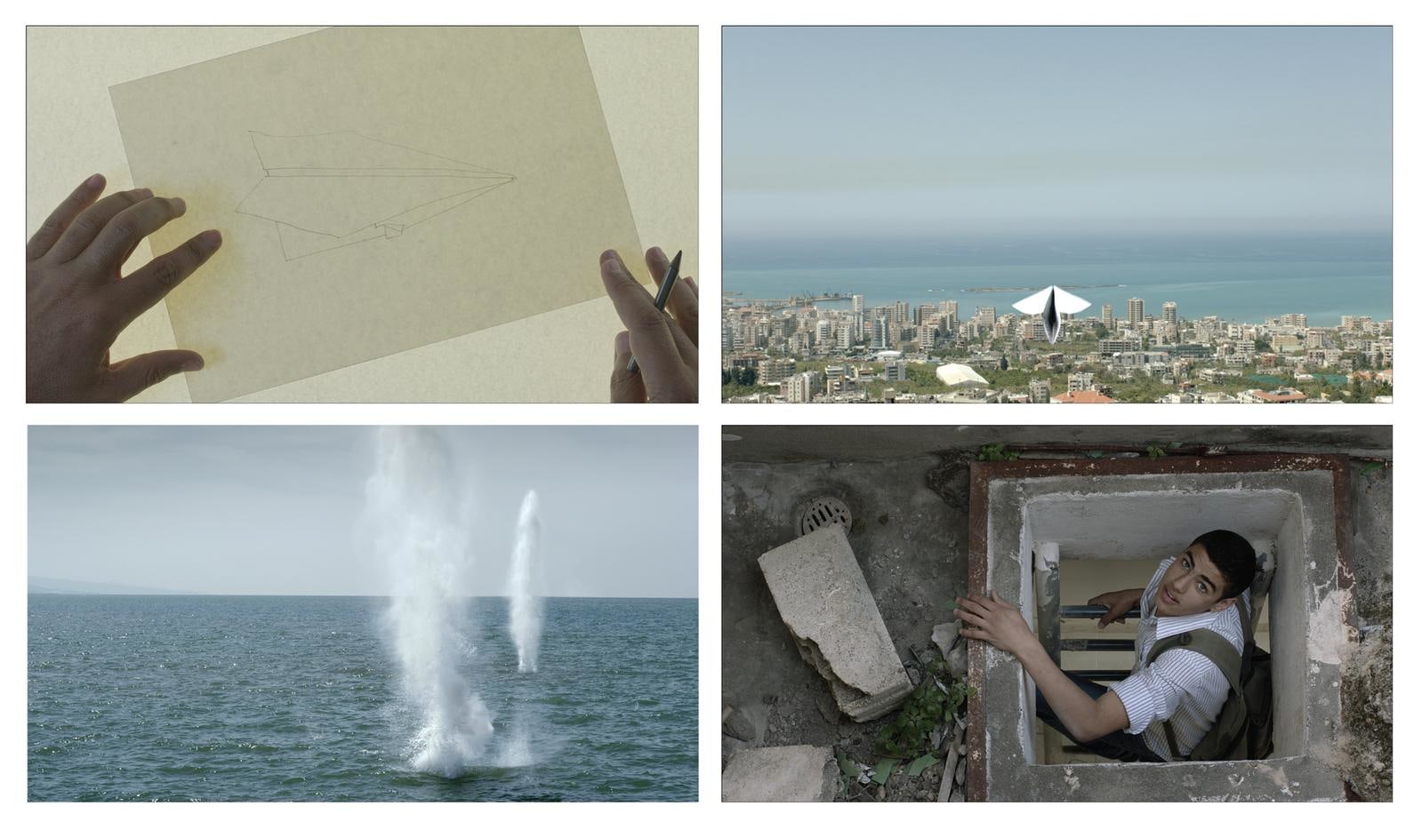 letter to a refusing pilot, 2013
hd&amp;nbsp;video
34 min

&amp;nbsp;

&amp;nbsp;