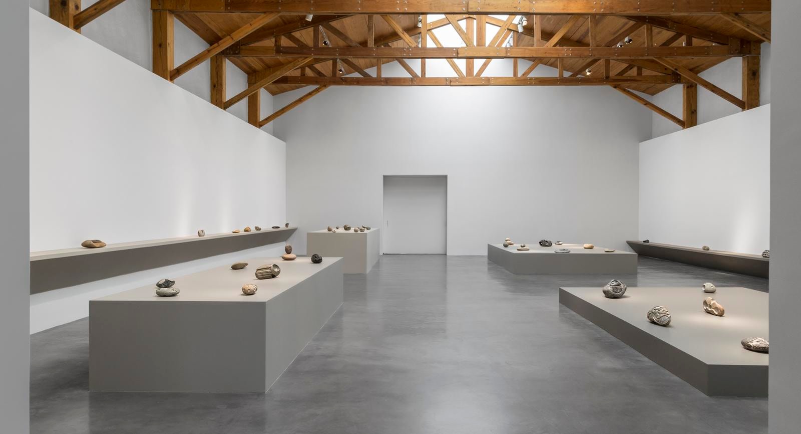 	gabriel orozco, kurimanzutto, ciudad de m&amp;eacute;xico, 2013