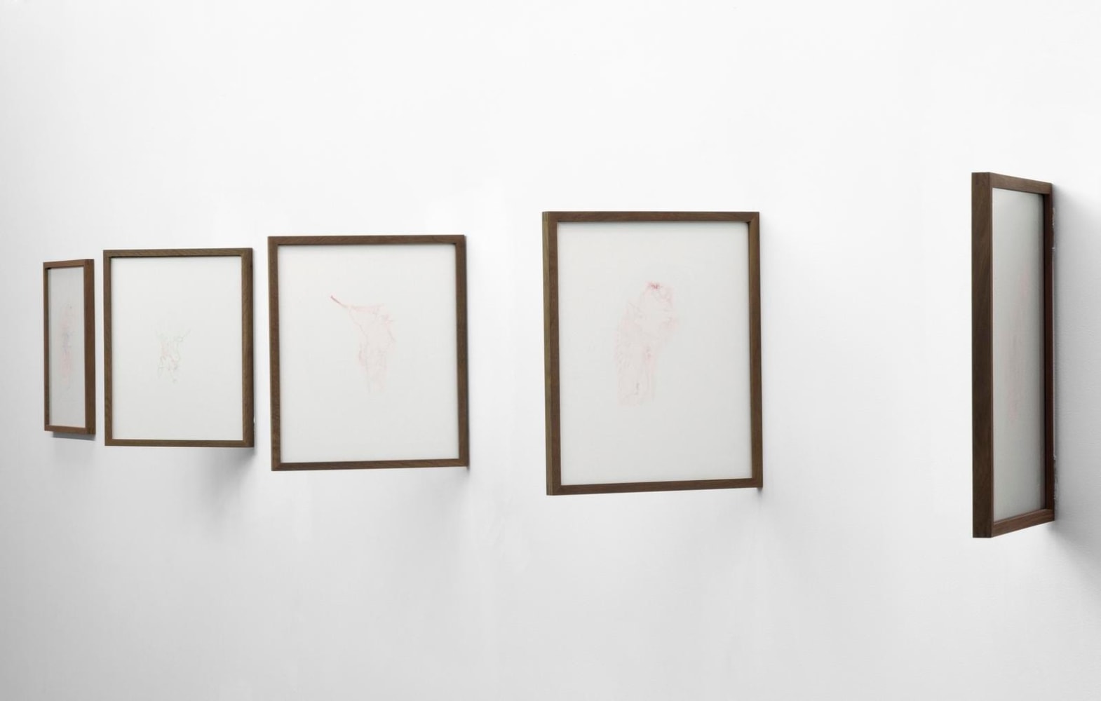 	anri sala, kurimanzutto, ciudad de m&amp;eacute;xico, 2011