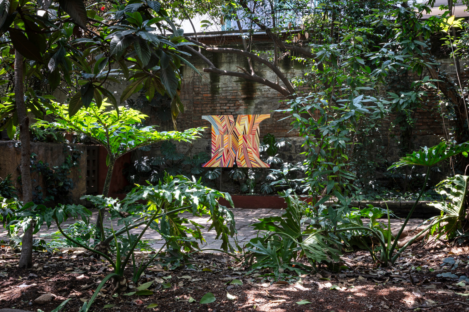 sof&amp;iacute;a t&amp;aacute;boas, dia cron&amp;iacute;a, casa ortega, 2023