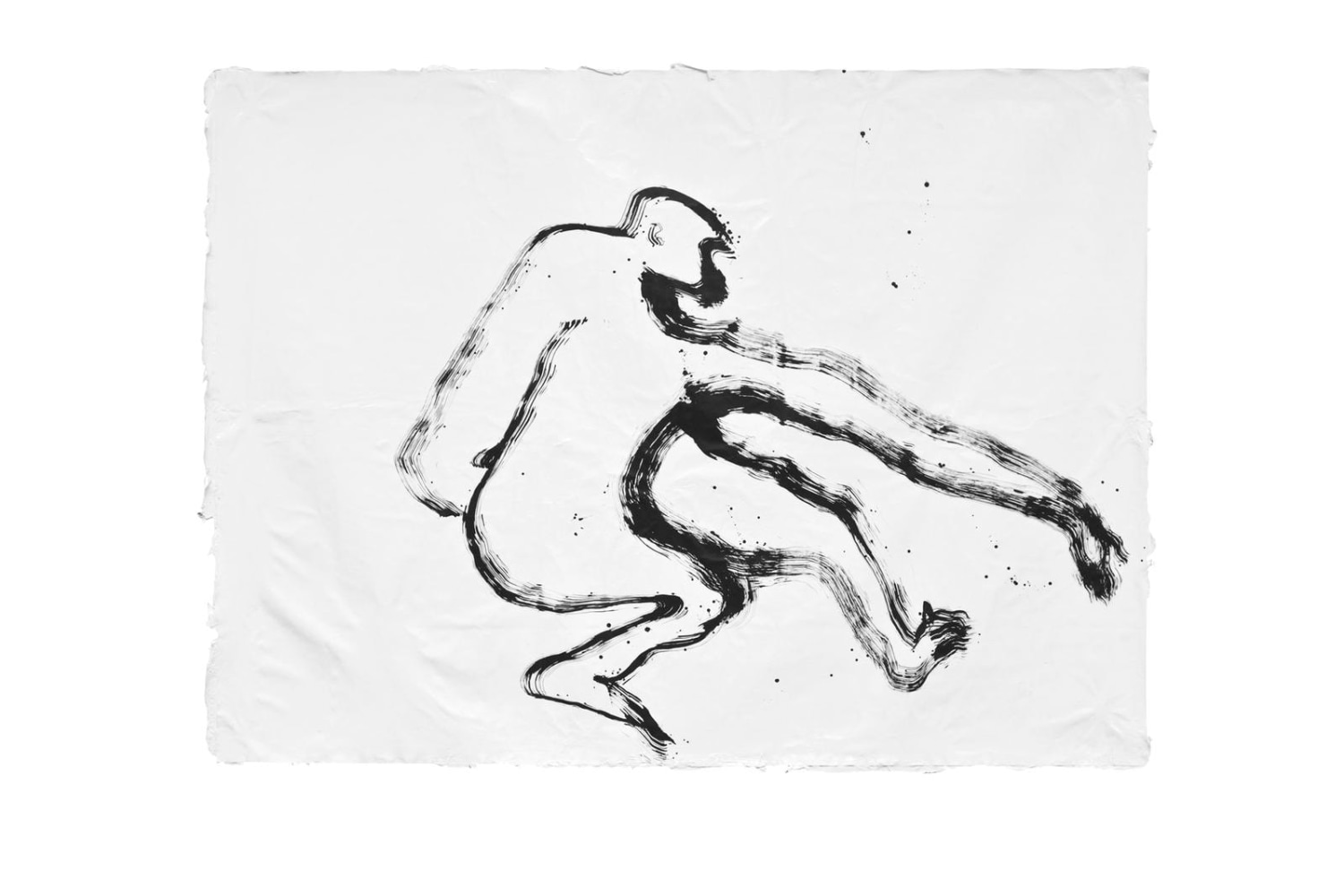 	nuestra imagen actual, kurimanzutto, mexico city, 2012