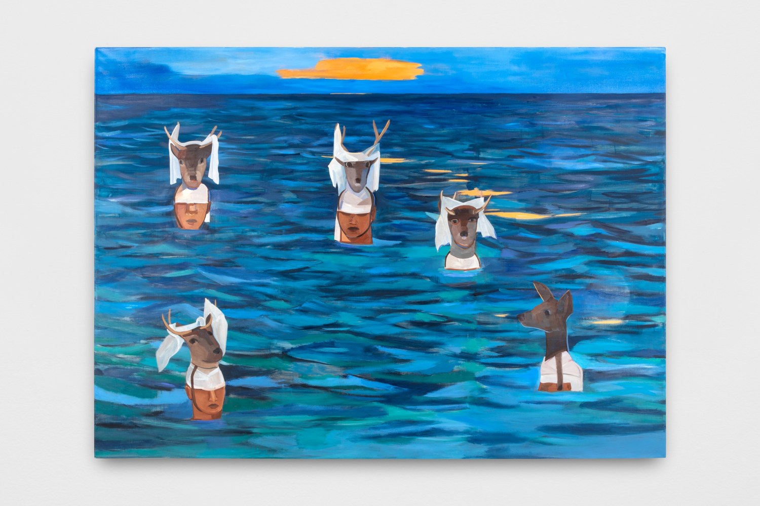 roberto gil de montes, d&amp;iacute;as de lluvia, 2022