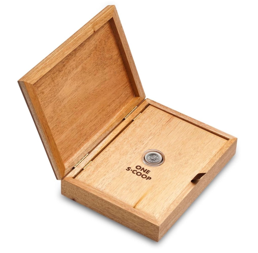 	scoop, kurimanzutto, ciudad de m&amp;eacute;xico, 2009