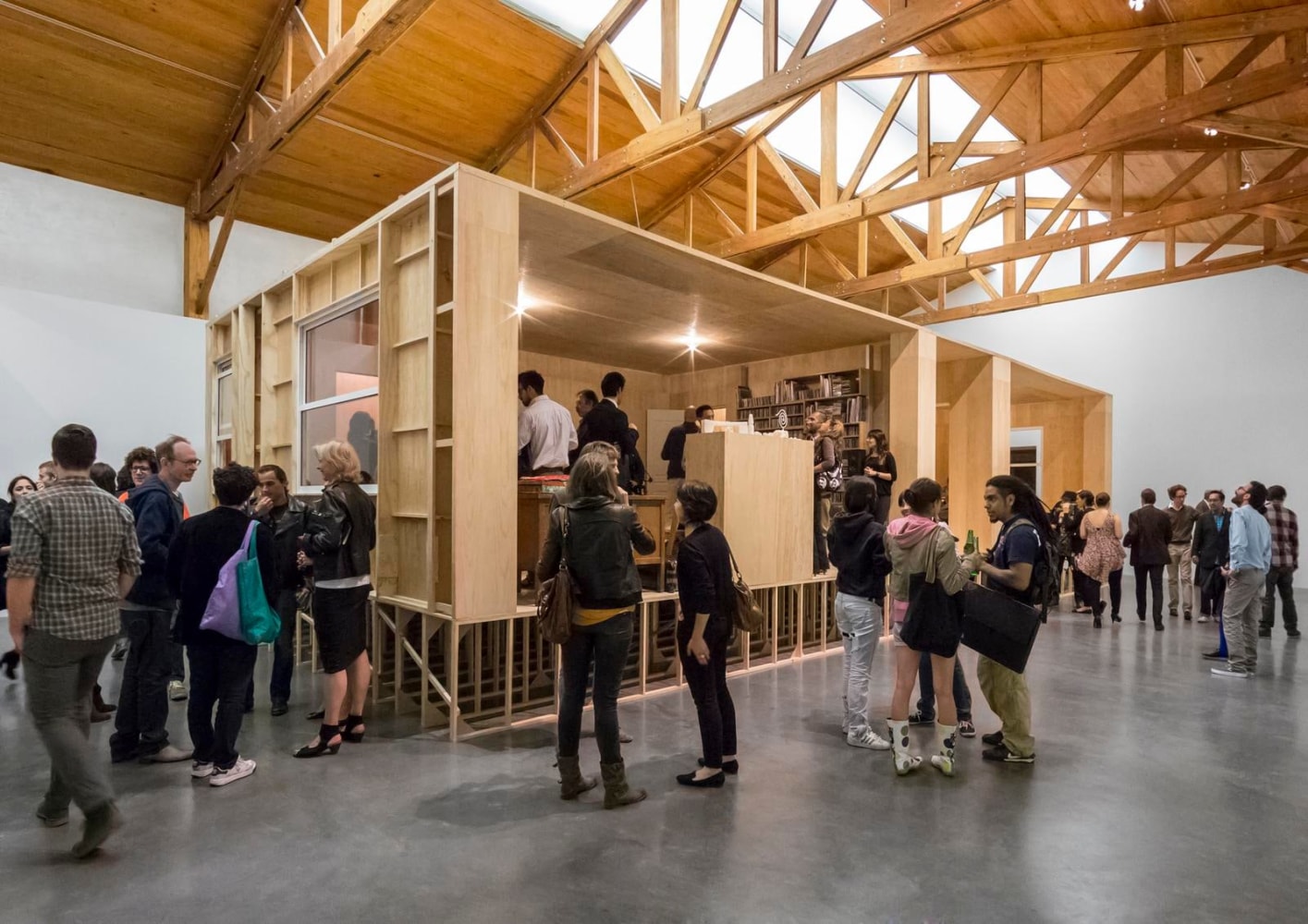 	untitled 2012, (all those years at no. 17e london terrace, kurimanzutto, ciudad de m&amp;eacute;xico, 2012