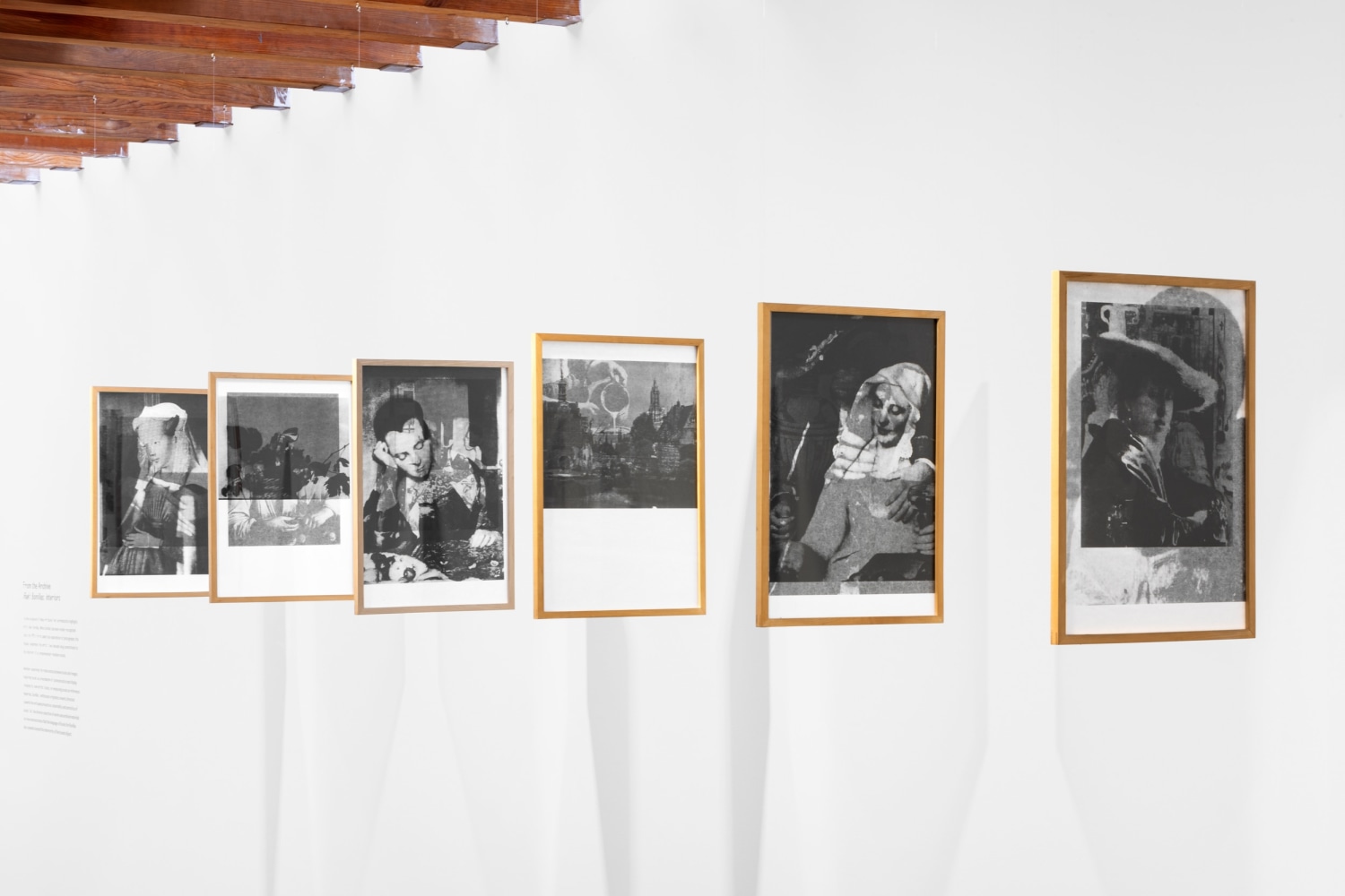 transparencies,&amp;nbsp;2014