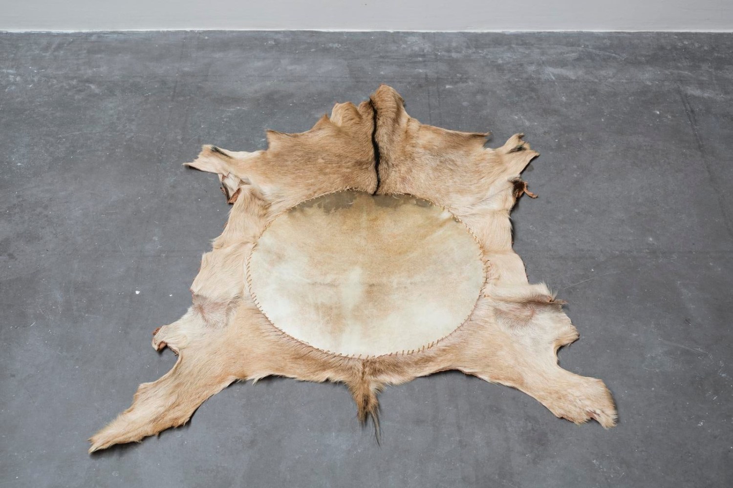 kriziz, kurimanzutto, ciudad de m&amp;eacute;xico, 2016&amp;nbsp;