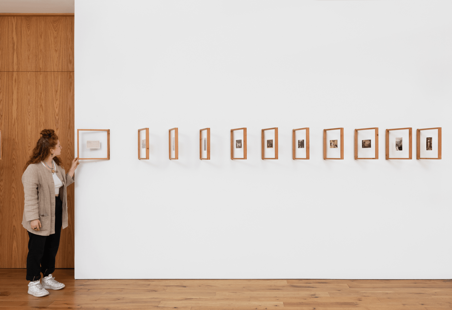 marginalia, kurimanzutto, nueva&amp;nbsp;york, 2019