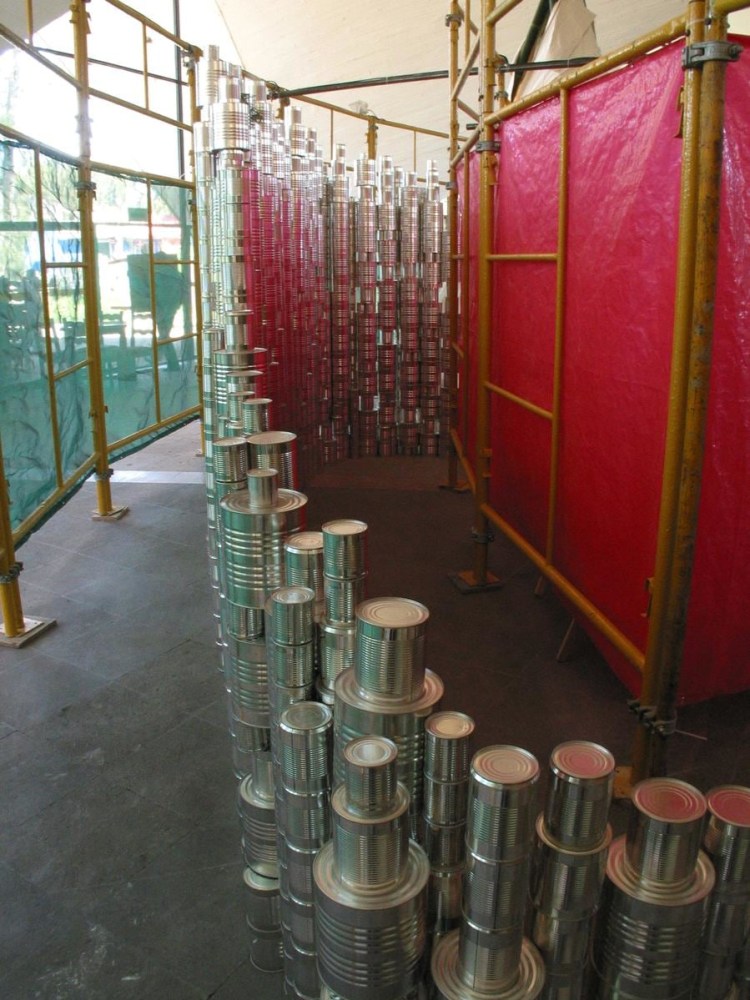 	elephant juice, sexo entre amigos, restaurante los manantiales, xochimilco, ciudad de m&amp;eacute;xico, 2003