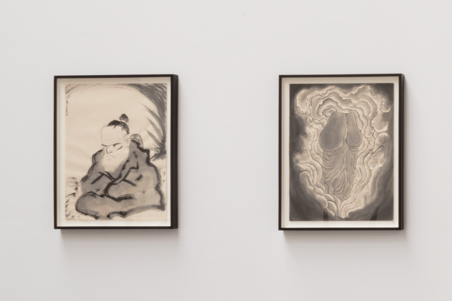 dr. lakra, kurimanzutto, ciudad de m&amp;eacute;xico, 2018