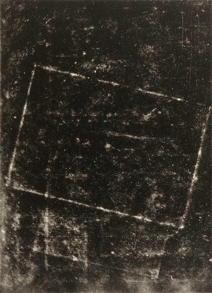 escritura nocturna # 8, 2016

photogravure print on cotton paper

22.8 x 16.7 in.