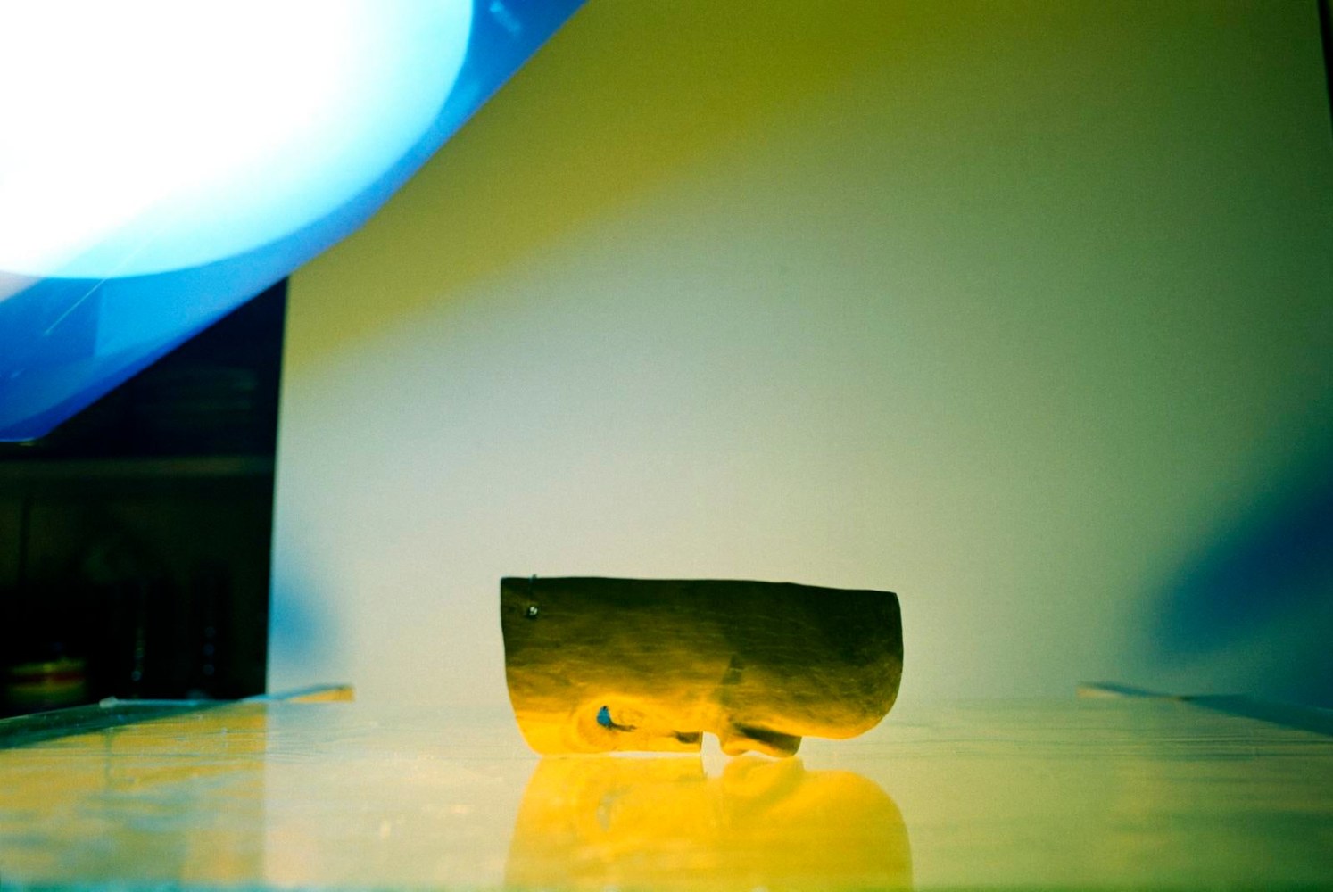 untitled, 2014
laserchrome print mounted on dibond
70.87 x 106.3 in

&amp;nbsp;

&amp;nbsp;