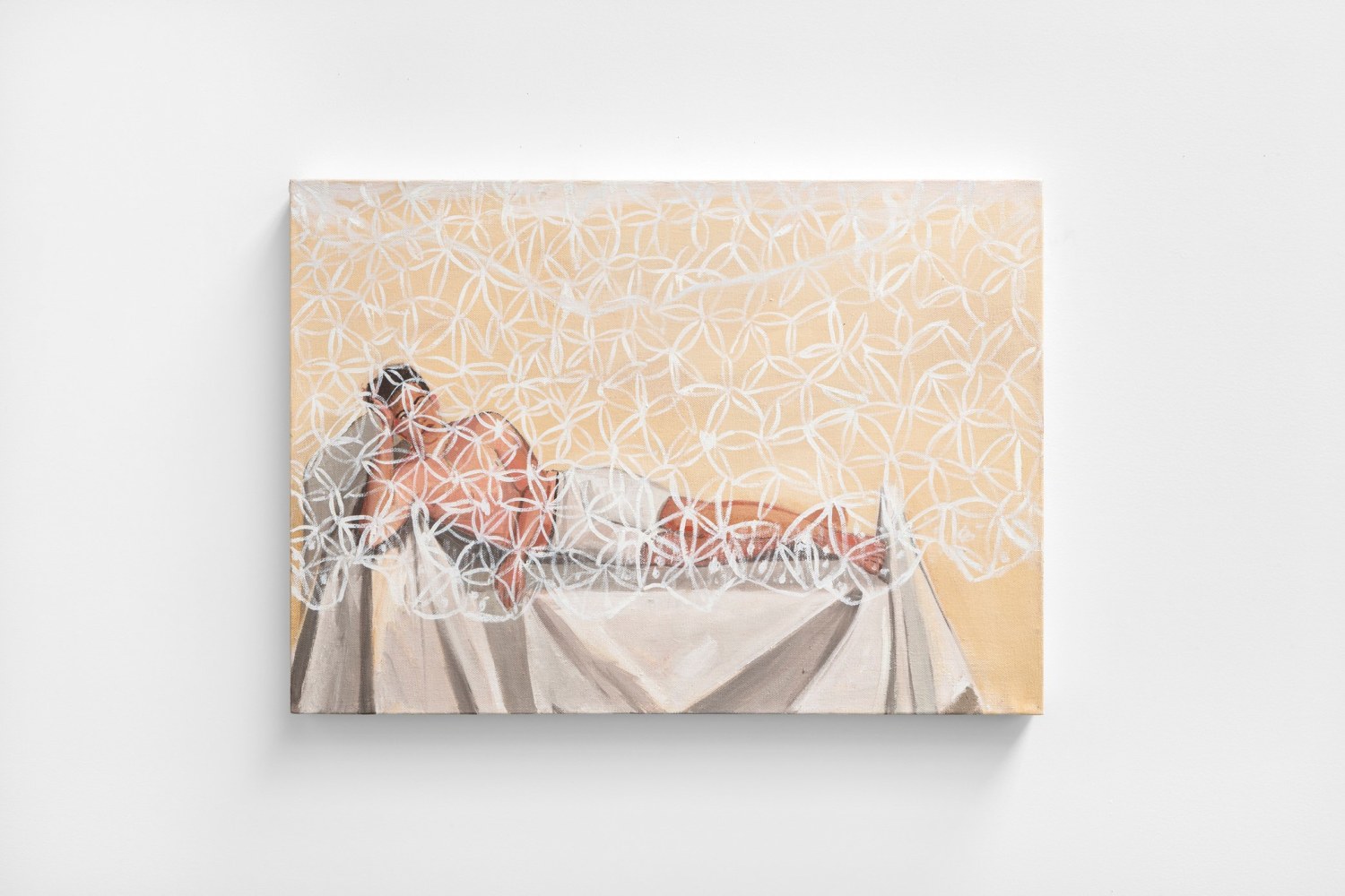 lalo, 2020

oil on canvas

22.05 x 31.1 x 2.17 in.