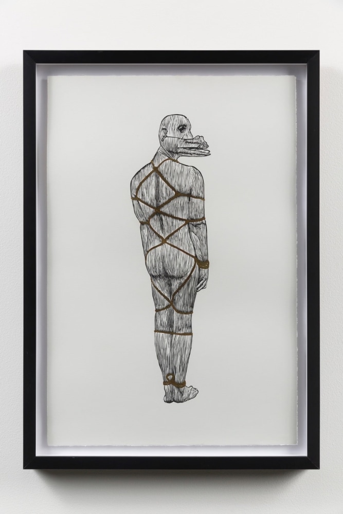 objeto de la nueva espa&amp;ntilde;a 2, 2010