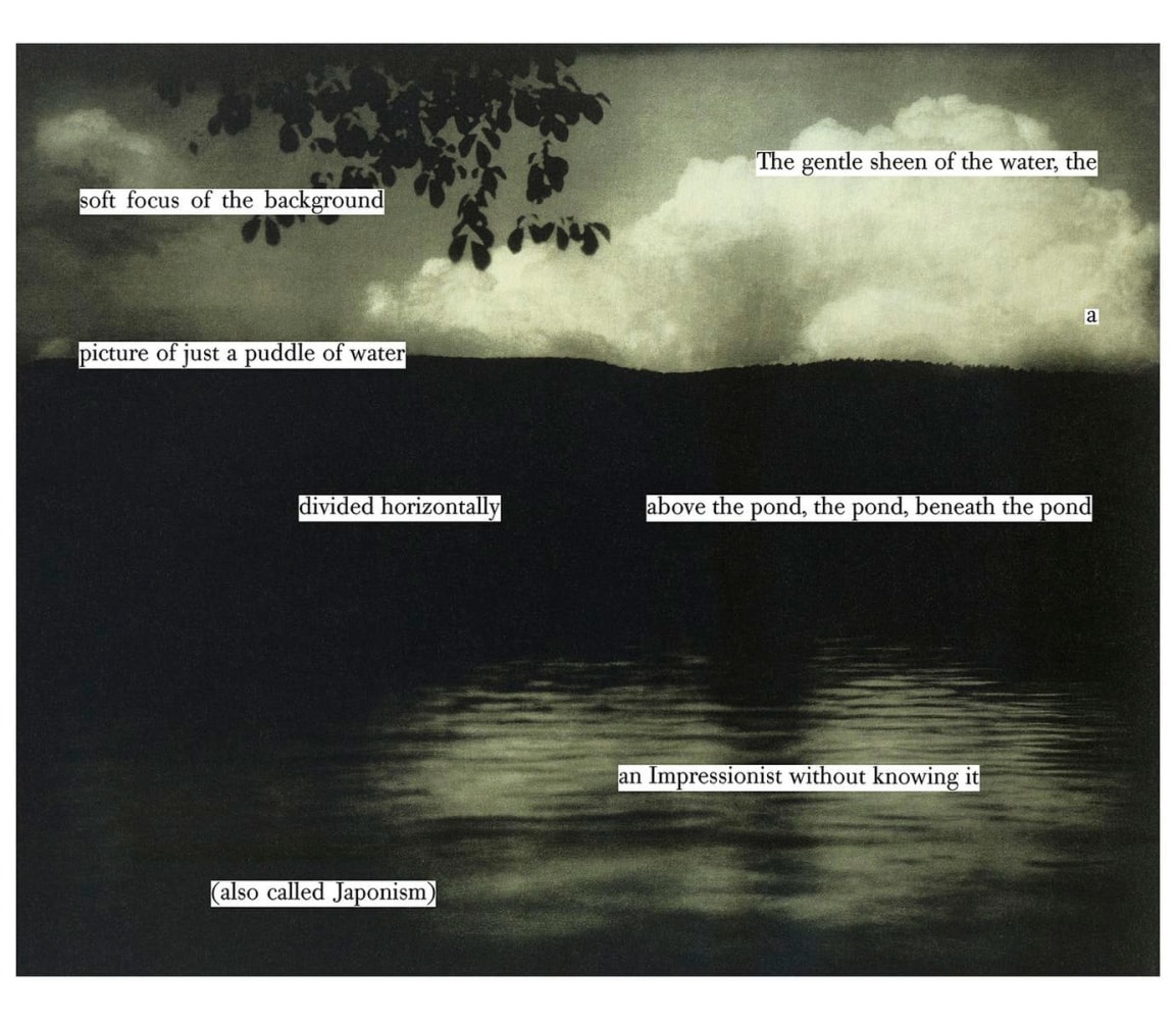 collages: gedrim-steichen, 2011

ink-jet print on cotton paper

32 x 27.7 in.