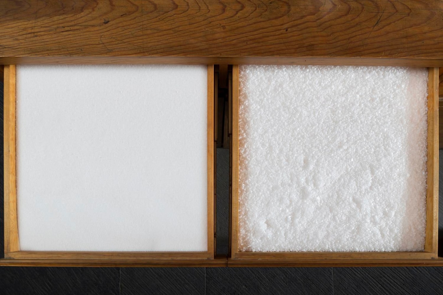 no se puede hacer una revoluci&amp;oacute;n con guantes de seda, kurimanzutto, ciudad de m&amp;eacute;xico, 2016