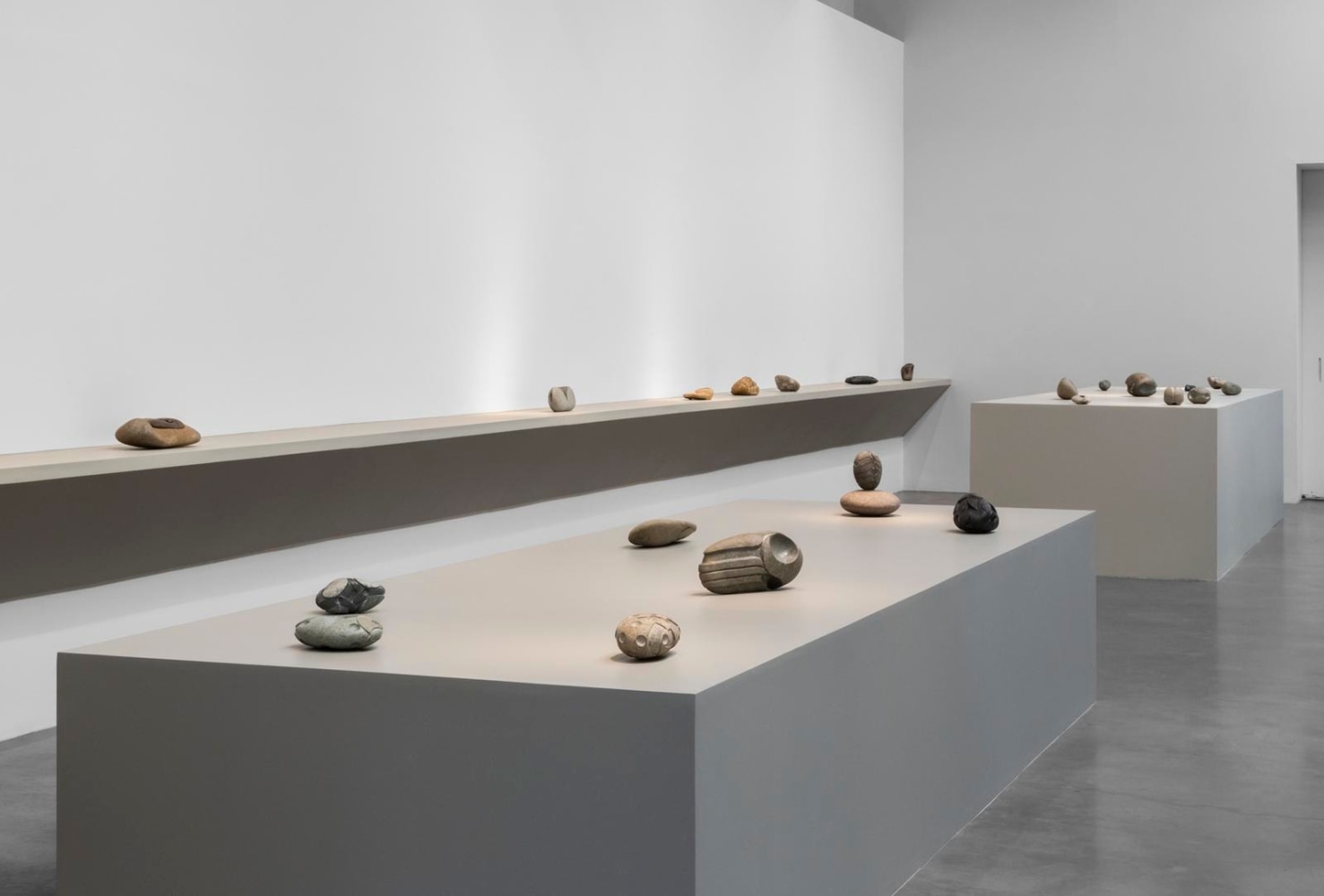 	gabriel orozco, kurimanzutto, ciudad de m&amp;eacute;xico, 2013