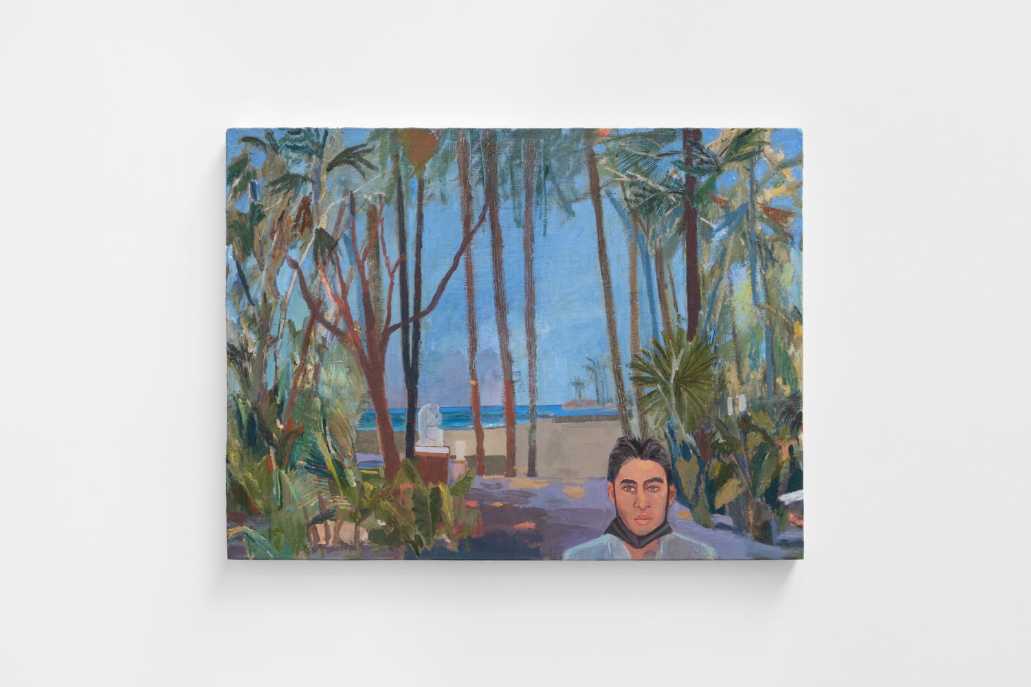 end of town, 2021

oil on canvas

29.61 x 39.45 x 1.77 in.