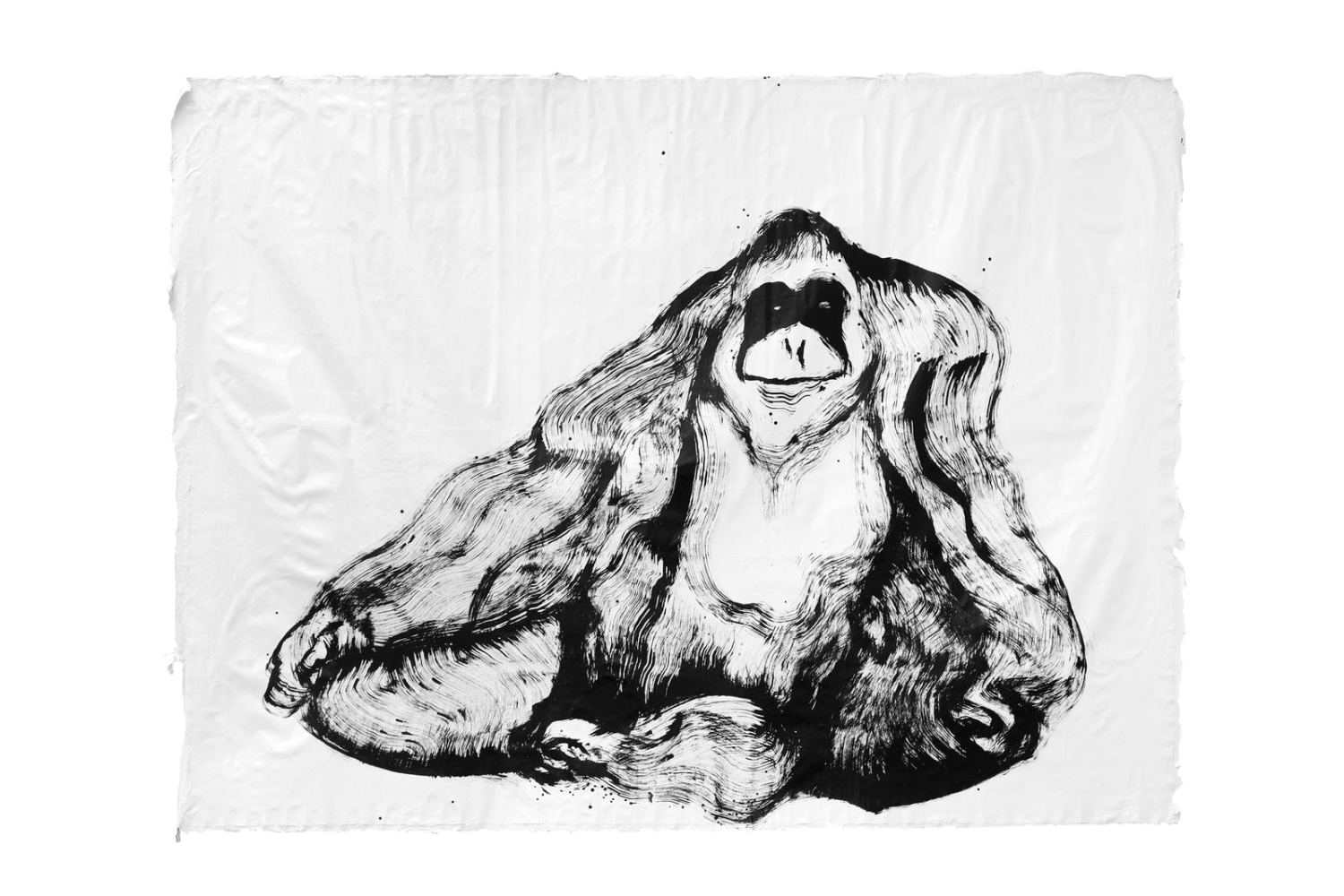 	nuestra imagen actual, kurimanzutto, mexico city, 2012