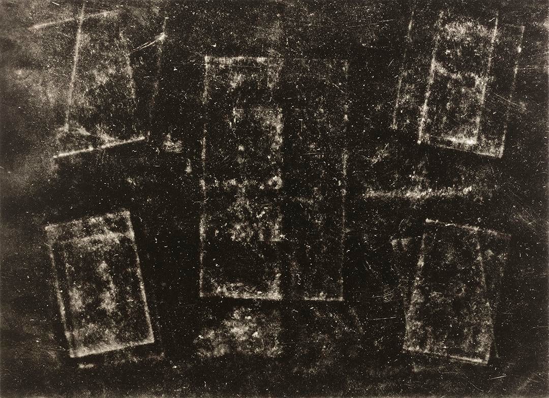 escritura nocturna # 13, 2016

photogravure print on cotton paper

16.7 x 22.8 in.