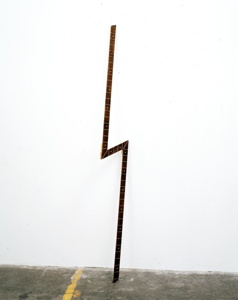 	miguel calder&amp;oacute;n, kurimanzutto, mexico city, mexico, 2006