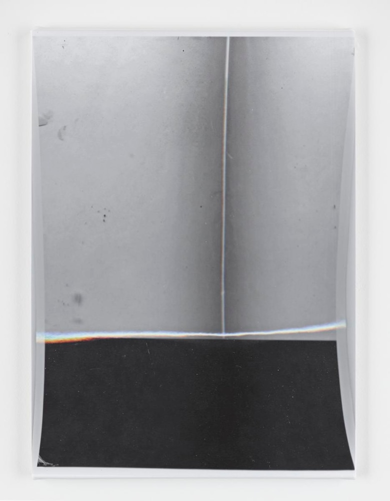 untitled, 2011

inkjet print on canvas

18.5 x 12.99 in.

&amp;nbsp;

&amp;nbsp;