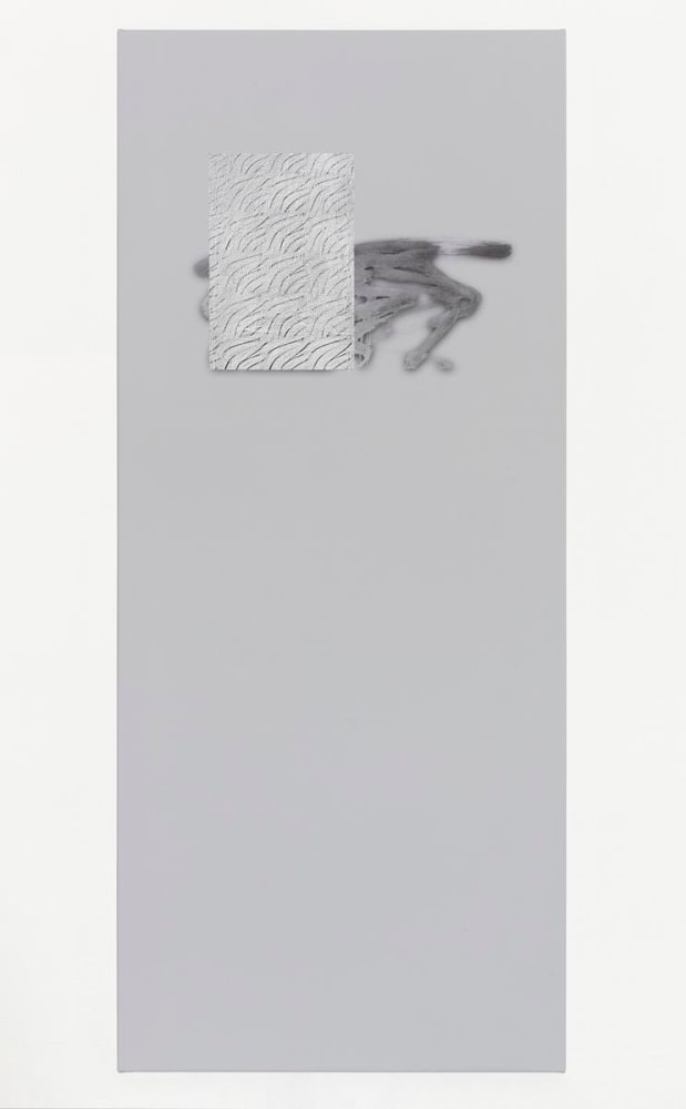 untitled, 2012

inkjet print on canvas

74.8 x 32.68 in.

&amp;nbsp;

&amp;nbsp;