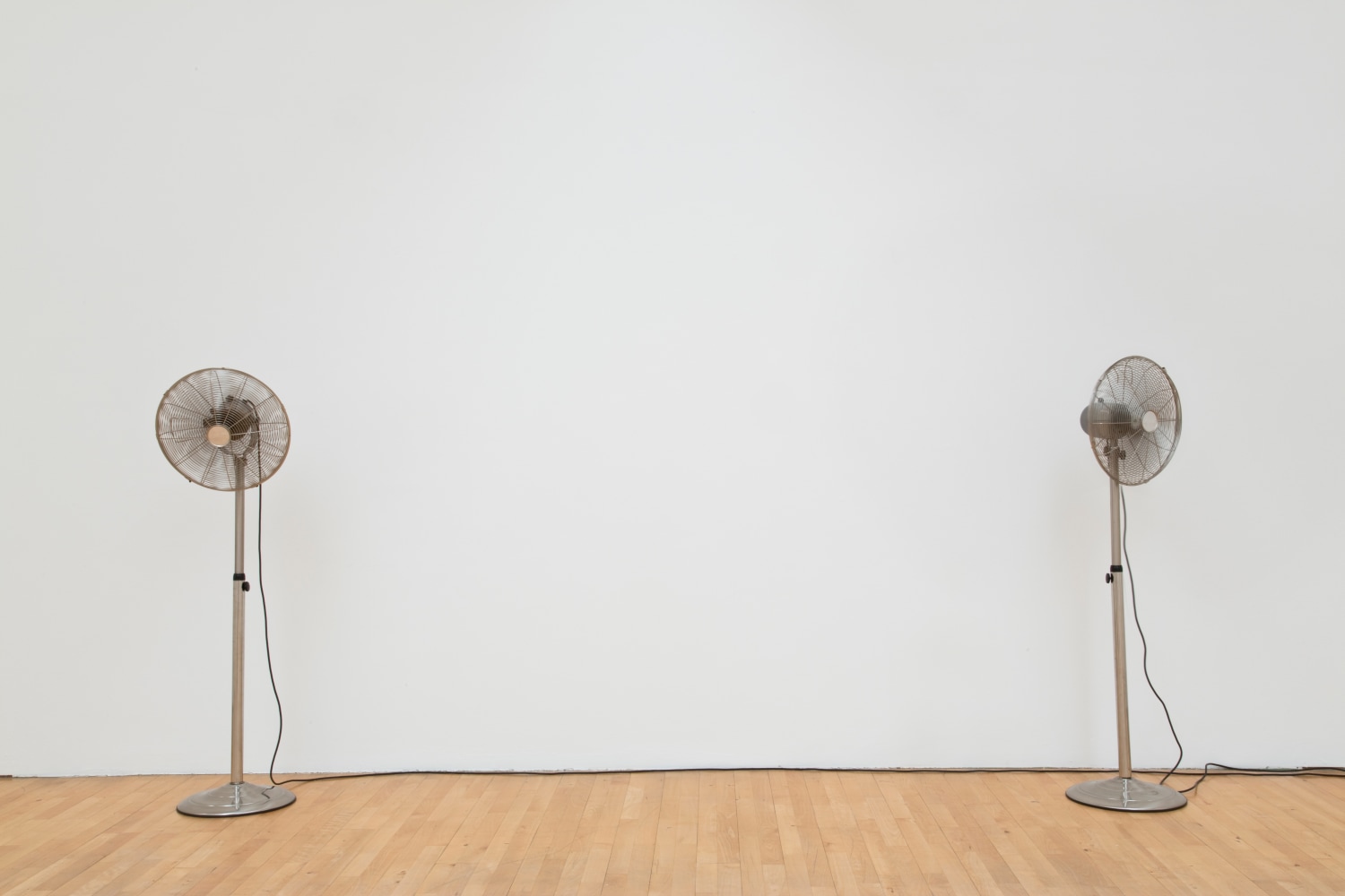 yes/no, 2002
ventilators
66.93 in.

&amp;nbsp;

&amp;nbsp;