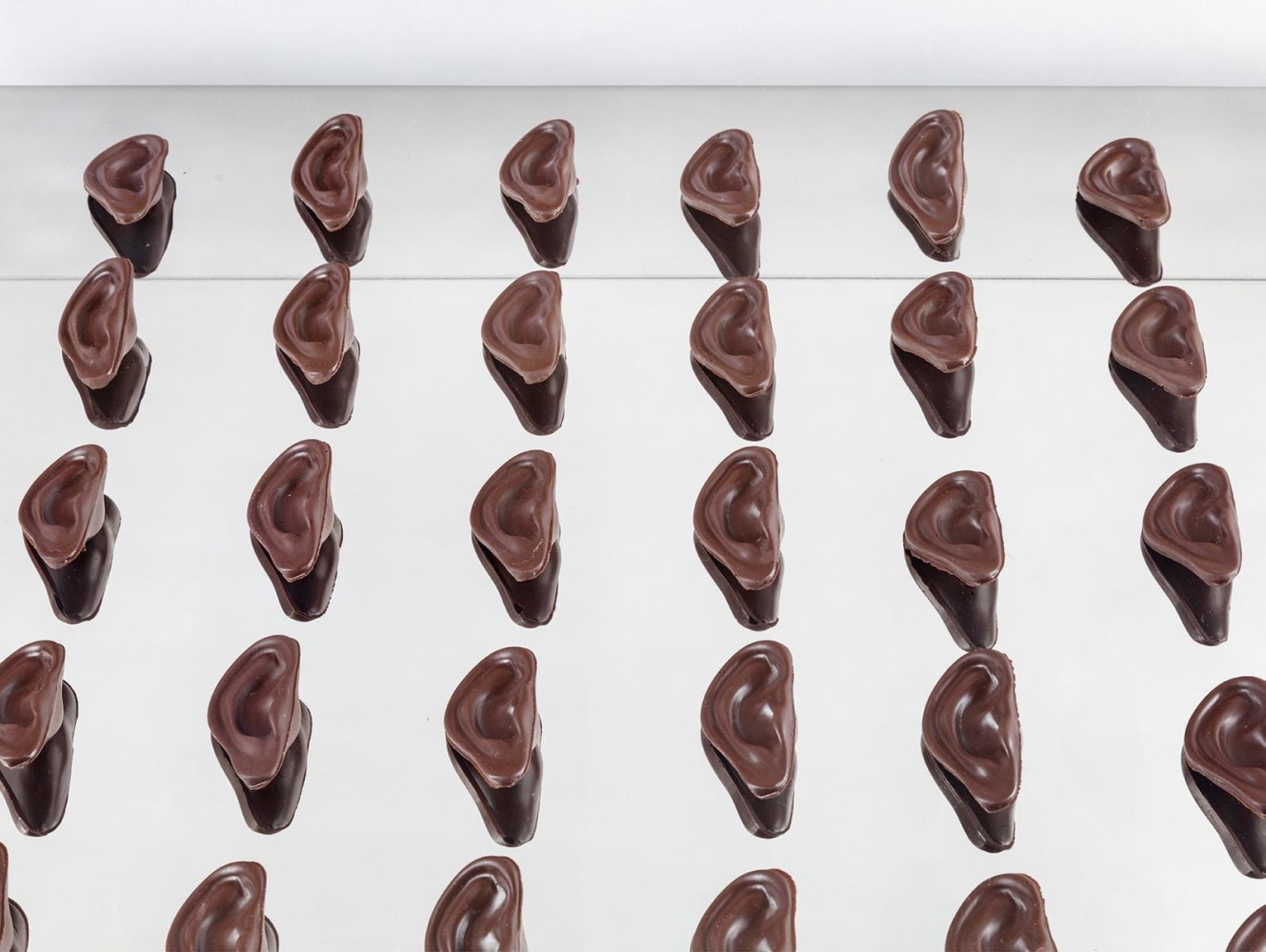 	feast and famine,&amp;nbsp;kurimanzutto, mexico city, 2015