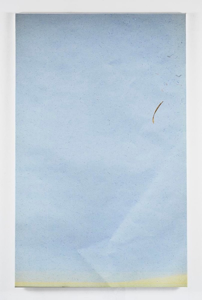 pale fire, kurimanzutto, mexico city, 2016