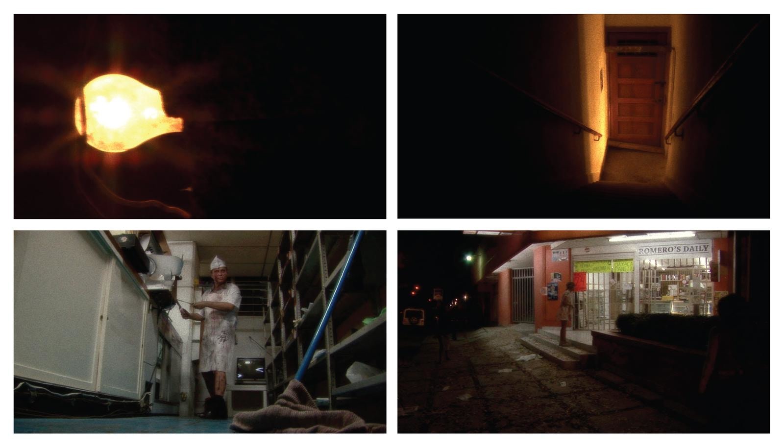 el secreto del mal, 2008

video hd

16:36 min

&amp;nbsp;