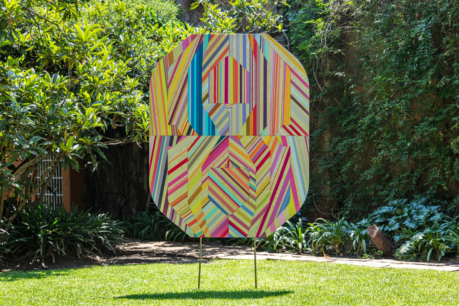 sof&iacute;a t&aacute;boas - dia cron&iacute;a