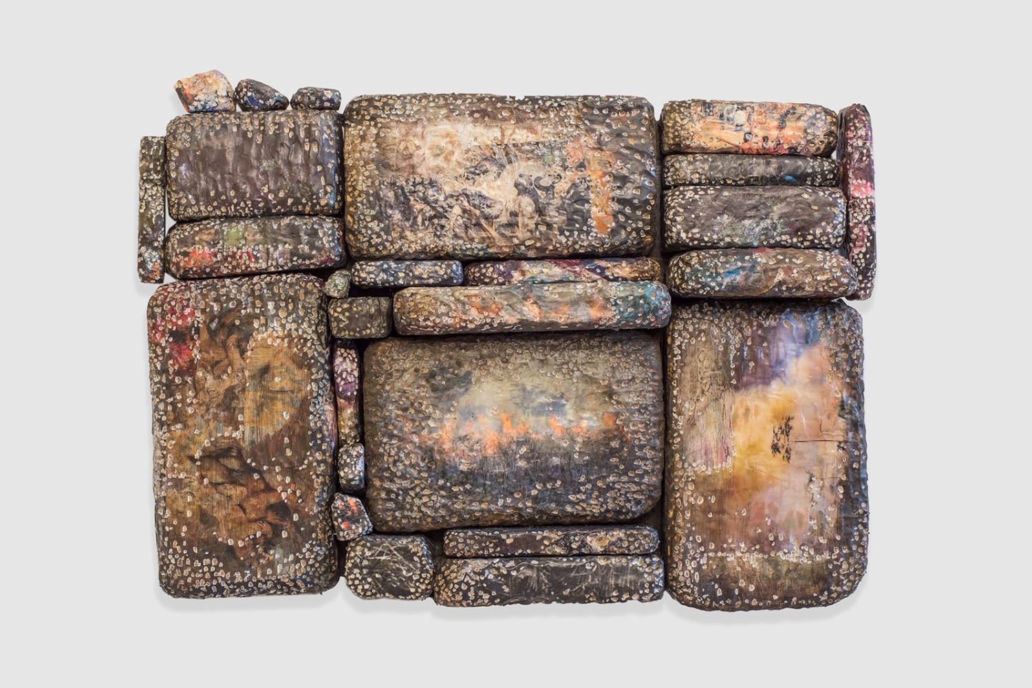 anderson borba, mata-le&amp;atilde;o (rear-naked choke), 2022