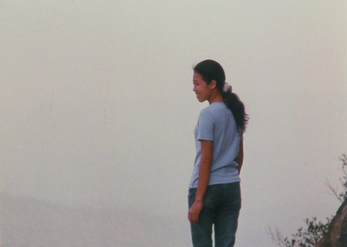 blissfully yours / sud sanaeha, thailand / france, 2002

35mm, 1,66:1, dolby surround, color

126:00 min

&amp;nbsp;

&amp;nbsp;