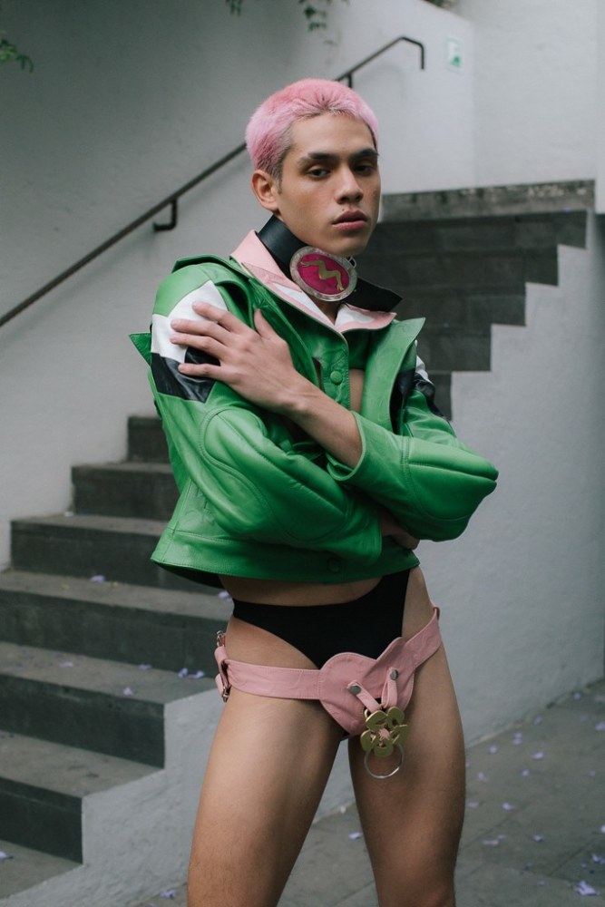 B&amp;aacute;rbara S&amp;aacute;nchez-Kane, Sanchezkaneismo, kurimanzutto, 2022
photo: Manuel Z&amp;uacute;&amp;ntilde;iga