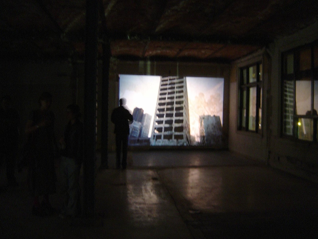 	tr&amp;aacute;fago, 5 de mayo 18, ciudad de m&amp;eacute;xico, 2004