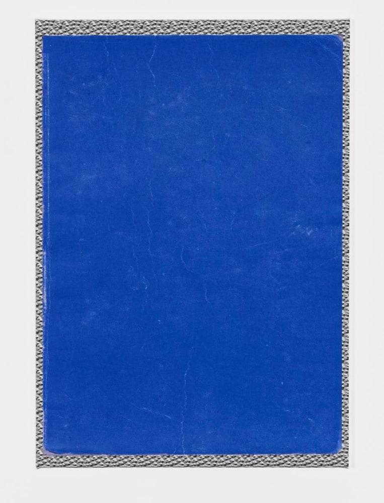 untitled (b), 2011

inkjet print on canvas

19.69 x 13.78 in.

&amp;nbsp;

&amp;nbsp;