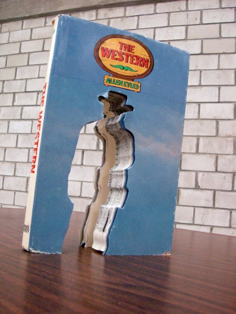 	miguel calder&amp;oacute;n, kurimanzutto, mexico city, mexico, 2006