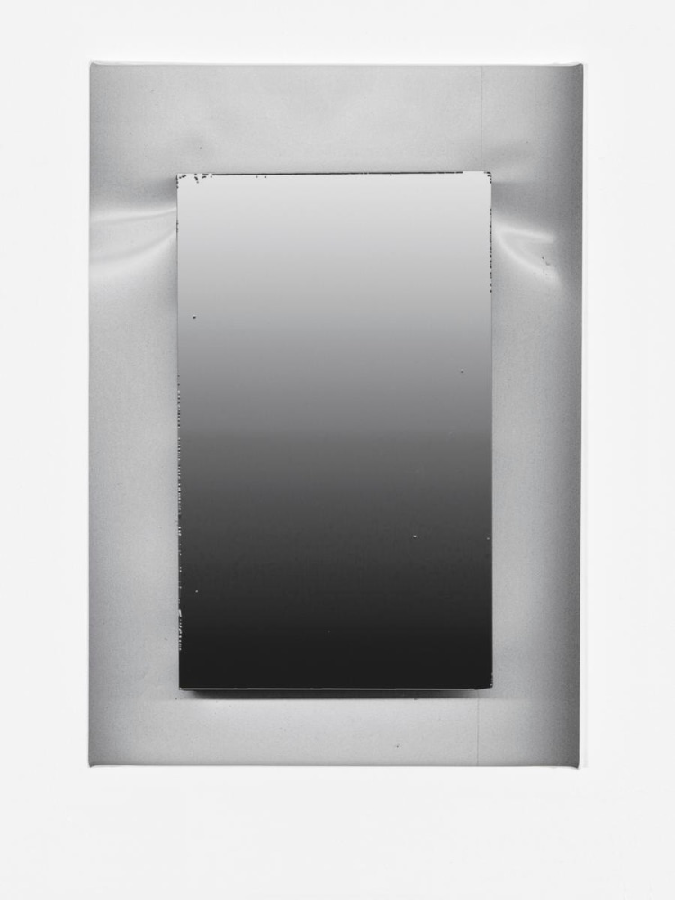 untitled, 2011

inkjet print on canvas

18.5 x 13.19 in.

&amp;nbsp;

&amp;nbsp;