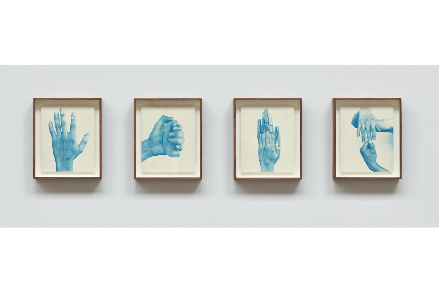 no longer, not yet, kurimanzutto, mexico city, 2018