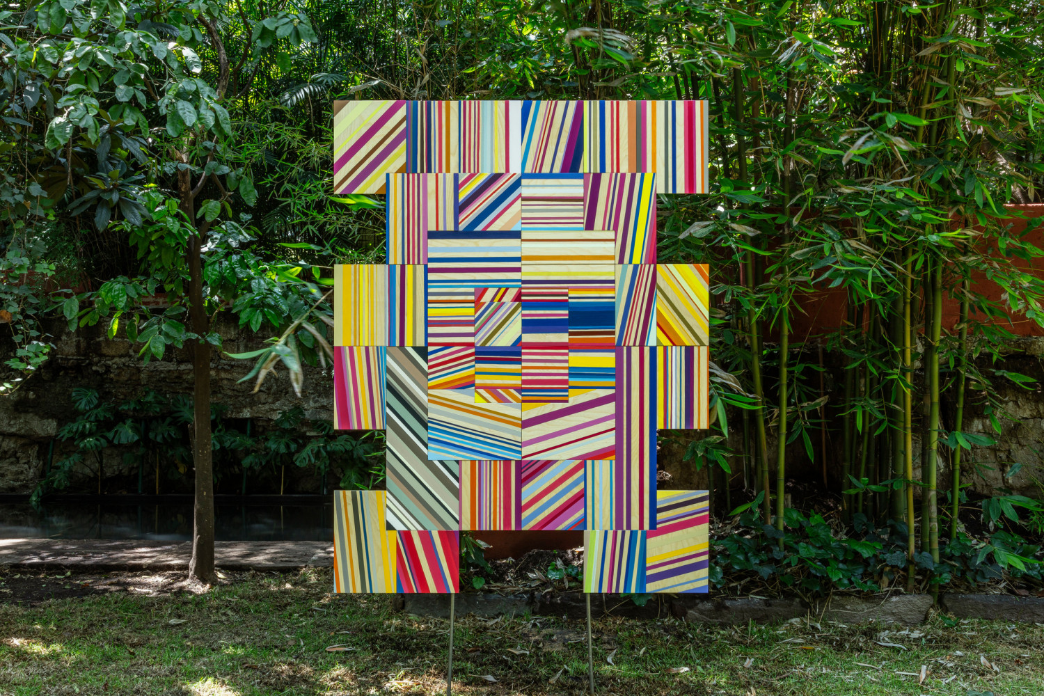 sof&amp;iacute;a t&amp;aacute;boas, dia cron&amp;iacute;a, casa ortega, 2023