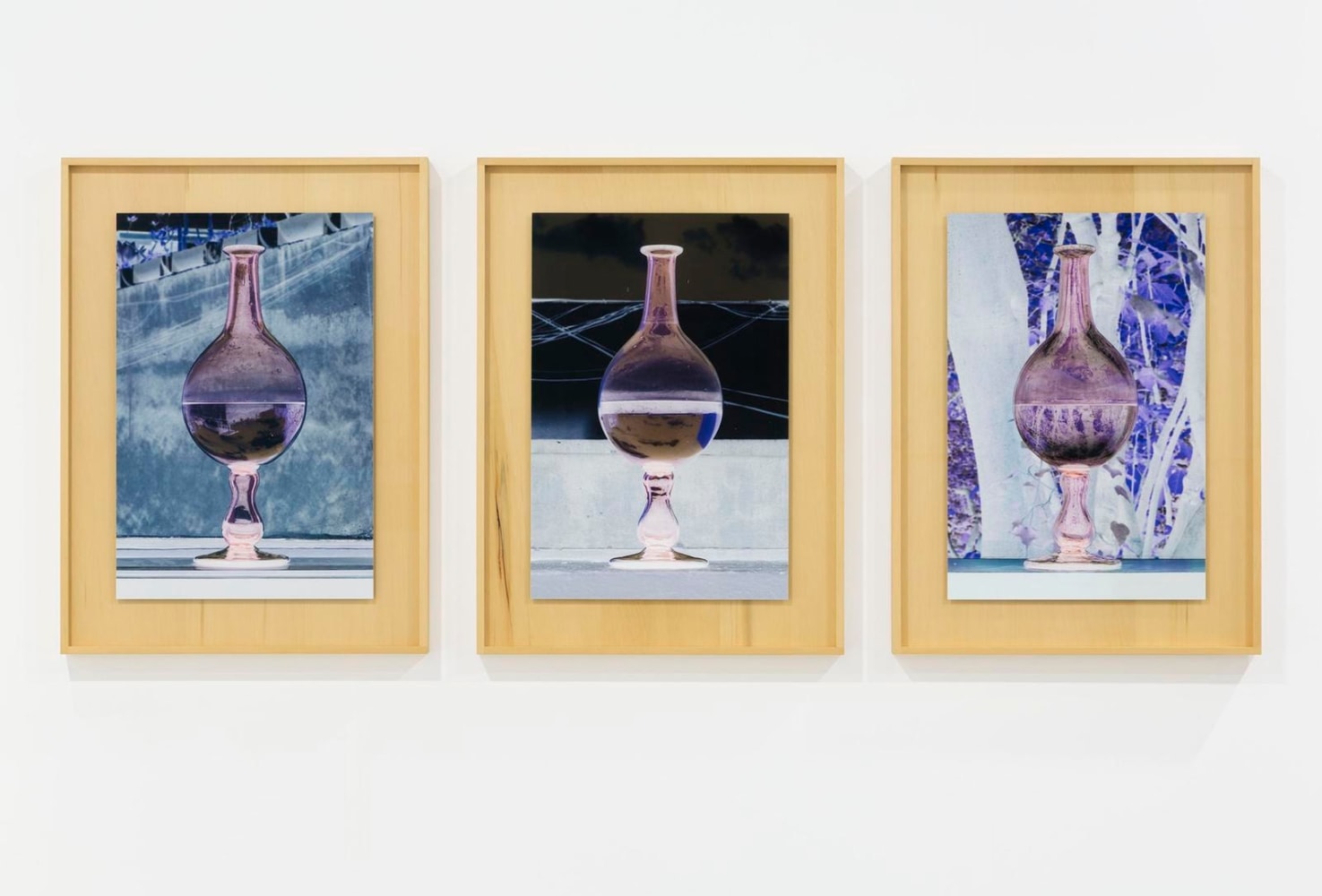 secretos: inversiones, 2016

set of 3 ink-jet prints on cotton paper

23.6 x 15.7 in.&amp;nbsp;each