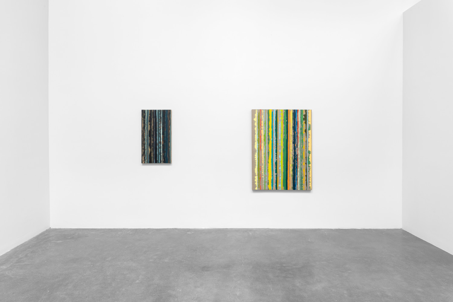 sofía táboas - liminar