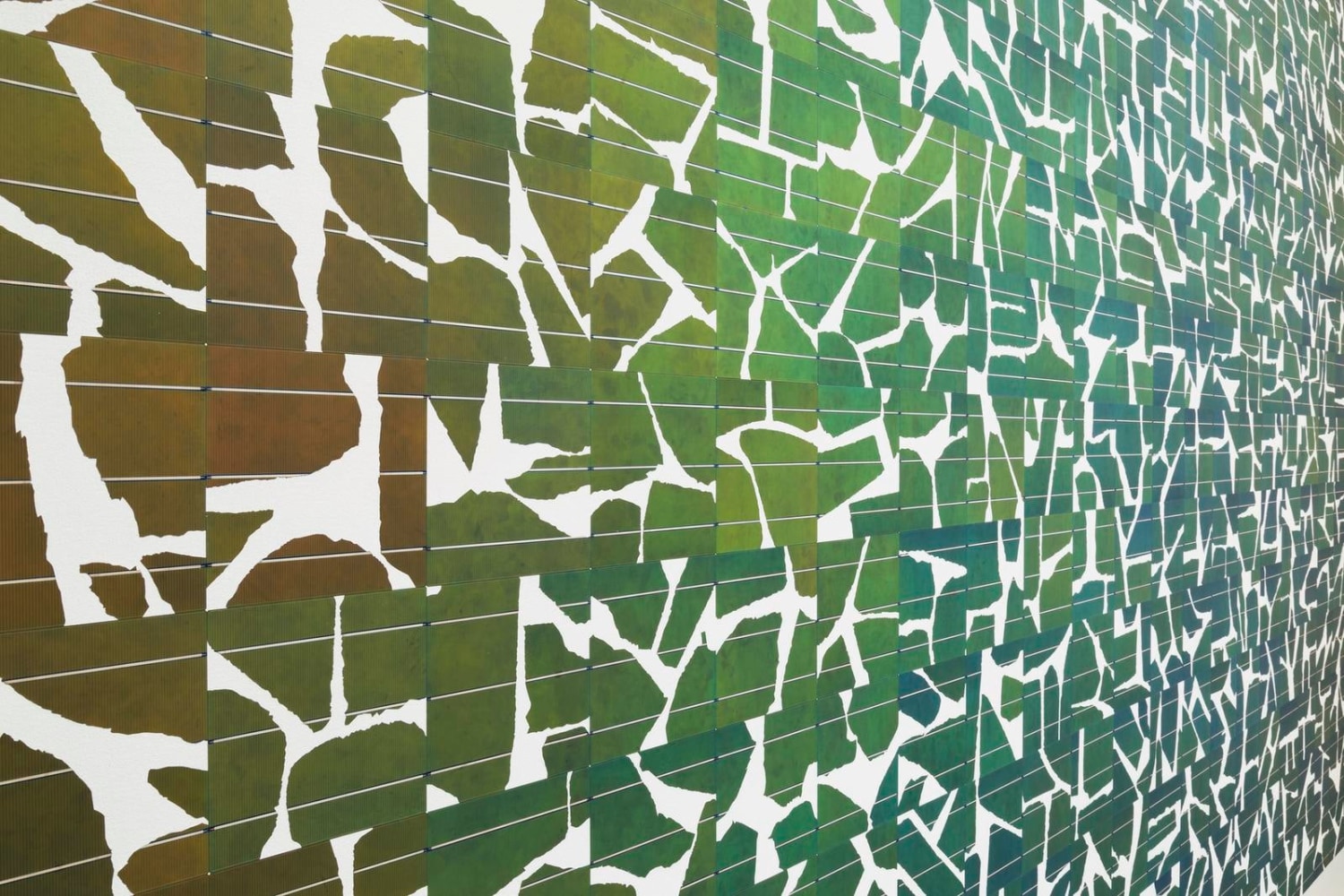 	performative ellipses, kurimanzutto, ciudad de m&amp;eacute;xico, 2016