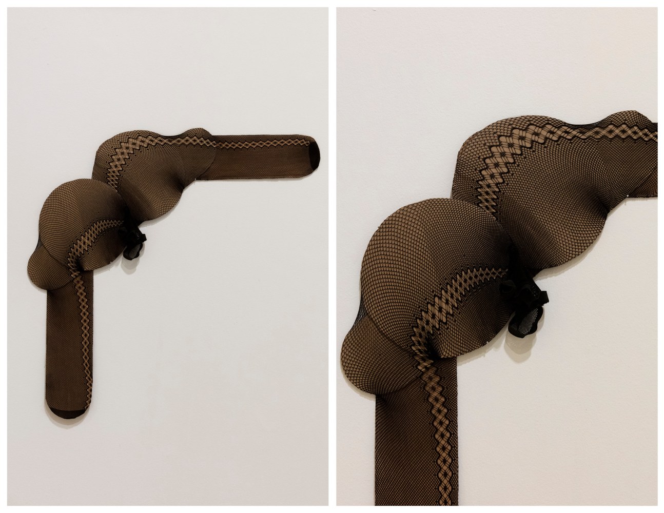 gabriel orozco,&amp;nbsp;veladoras arte universal&amp;nbsp;en&amp;nbsp;siembra, kurimanzutto, ciudad de m&amp;eacute;xico, 2020