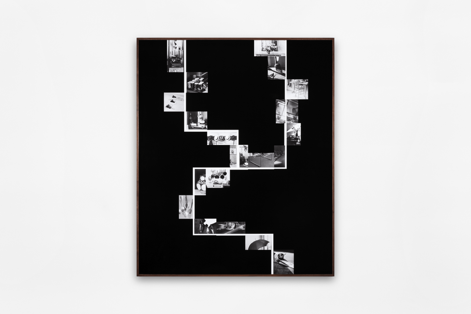 marginalia, kurimanzutto, nueva&amp;nbsp;york, 2019